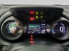 Toyota Yaris Yaris 1.5h Trend