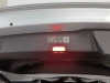 Mercedes-Benz GLB 250+ con tecnologia EQ