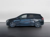 Mercedes-Benz Classe B 180 d AMG Line Advanced Plus auto