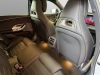 Mercedes-Benz Classe C 400 4MATIC con tecnologia EQ