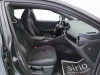 Toyota C-HR C-HR 2.0 hev GR Sport awd e-cvt