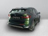 BMW X1 X1 xdrive 25e X-Line auto