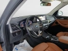 BMW X3 X3 xdrive20d mhev 48V auto