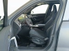 BMW X1 M BMW X1 M35i xDrive