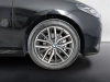 BMW Serie 2 218d Active Tourer Msport auto