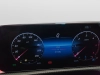 Mercedes-Benz CLA Coupe 200 d AMG Line Premium auto