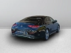 Mercedes-Benz CLS Coupe 350 d Premium Plus 4matic auto