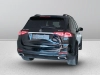 Mercedes-Benz GLE 300 d mhev Premium Plus 4matic auto