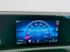 Mercedes-Benz Classe A 180 d Advanced auto