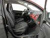 Toyota Aygo Aygo 5p 1.0 x-clusiv red pack 72cv