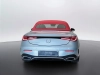 Mercedes-Benz CLE Cabrio 220 d AMG Line Advanced Plus auto