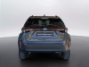 Toyota Yaris Cross Yaris Cross 1.5h Trend fwd 116cv e-cvt
