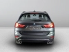 BMW X1 X1 sdrive18d Advantage auto