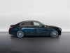 Mercedes-Benz Classe C 220 d mhev AMG Line Advanced Plus 4matic 200cv auto