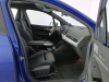BMW Serie 2 218d Active Tourer Msport auto