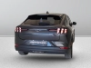 Ford Mustang Mustang Mach-e standard range rwd 269cv auto