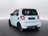 smart fortwo Fortwo 1.0 Superpassion 71cv twinamic
