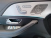 Mercedes-Benz GLE 350 de phev (e eq-power) Premium Plus 4matic auto