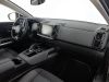 Citroen C5 C5 Aircross 1.5 bluehdi Shine s&s 130cv eat8 my20