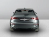 Audi A3 A3 Sportback 35 2.0 tdi S line Edition s-tronic