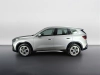 BMW X1 X1 sdrive18d X-Line auto