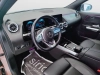 Mercedes-Benz GLA 200 d Premium auto