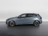 BMW Serie 1 120d 48V MSport Pro auto