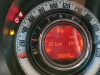 Fiat 500 500 1.0 hybrid Connect 70cv