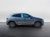 Mercedes-Benz GLA 200 d automatic