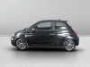 Fiat 500 500 1.0 hybrid Sport 70cv