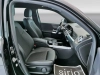 Mercedes-Benz GLB 200 d Sport Plus auto