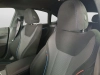 BMW i4 BMW i4 eDrive40 Gran Coupé