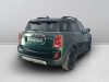 MINI Countryman Mini Countryman 2.0 Cooper D my18