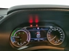 Nissan Juke Juke 1.6 hev Tekna