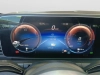 Mercedes-Benz GLE Coupe 350 de phev (e eq-power) Premium Pro 4matic auto