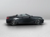BMW Serie 8 840d Cabrio mhev 48V xdrive auto