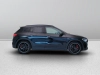 Mercedes AMG GLA GLA AMG 35 4matic auto