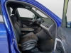 BMW X1 X1 sdrive18d MSport auto
