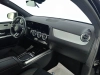 Mercedes-Benz Classe B 180 d AMG Line Premium auto