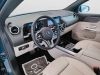 Mercedes-Benz GLA 180 d Sport Plus auto