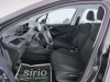 Peugeot 208 208 5p 1.6 bluehdi Active 75cv