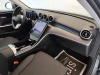 Mercedes-Benz Classe C SW 200 d mhev Advanced auto