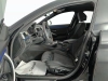 BMW Serie 4 420d Gran Coupe Msport auto
