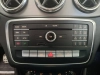 Mercedes-Benz CLA 200 d Premium auto FL