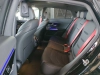 Mercedes AMG GLC Mercedes-AMG GLC 43 4MATIC Coupe