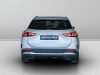 Mercedes-Benz GLA 180 d Premium auto