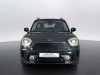 MINI Countryman Mini Countryman 1.5 One D Essential auto