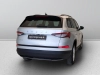 Skoda Kodiaq Kodiaq 2.0 tdi evo Executive dsg
