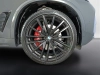 BMW X5 X5 xdrive30d MSport Pro auto