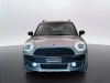 MINI Countryman Mini Countryman 2.0 Cooper D Business all4 auto my18